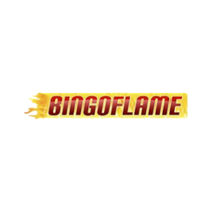 Bingo Flame 500x500_white